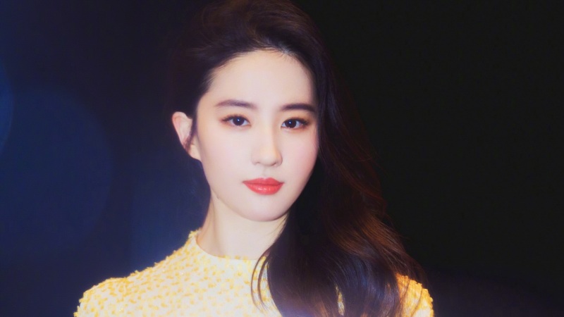 原神魈怎么配队 魈配队阵容推荐